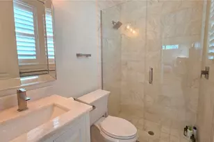 531 Birdie Ln, Longboat Key, FL 34228 - Photo 28