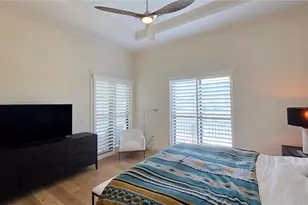 531 Birdie Ln, Longboat Key, FL 34228 - Photo 20