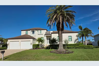 531 Birdie Lane, Longboat Key, FL 34228 - Photo 2
