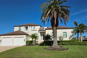 531 Birdie Ln, Longboat Key, FL 34228 - Photo 2