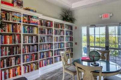 [Address not provided], Bradenton, FL 34209 - Photo 26