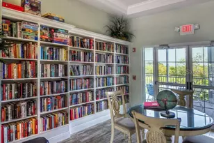 [Address not provided], Bradenton, FL 34209 - Photo 26
