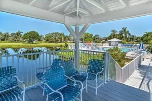 [Address not provided], Bradenton, FL 34209 - Photo 24