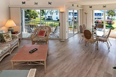 [Address not provided], Bradenton, FL 34209 - Photo 12