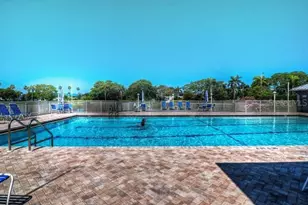 [Address not provided], Bradenton, FL 34209 - Photo 18