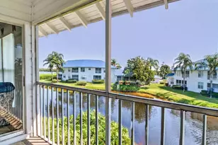 [Address not provided], Bradenton, FL 34209 - Photo 14