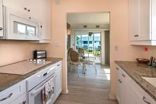 [Address not provided], Bradenton, FL 34209 - Photo 4