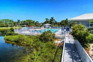 [Address not provided], Bradenton, FL 34209 - Photo 20