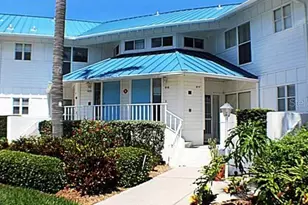 [Address not provided], Bradenton, FL 34209 - Photo 1