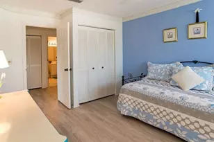 [Address not provided], Bradenton, FL 34209 - Photo 10