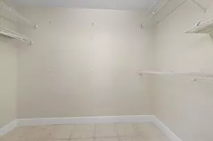 6766 Greenview Ln, Englewood, FL 34224 - Photo 18