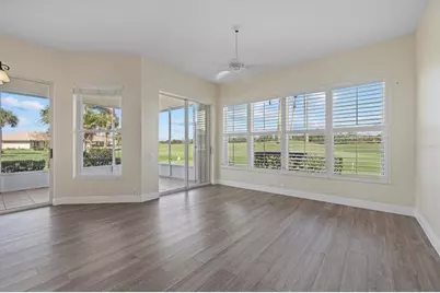 6766 Greenview Lane, Englewood, FL 34224 - Photo 12