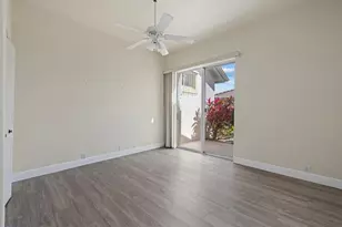 6766 Greenview Ln, Englewood, FL 34224 - Photo 20
