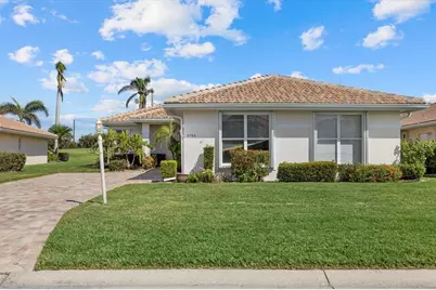 6766 Greenview Lane, Englewood, FL 34224 - Photo 30