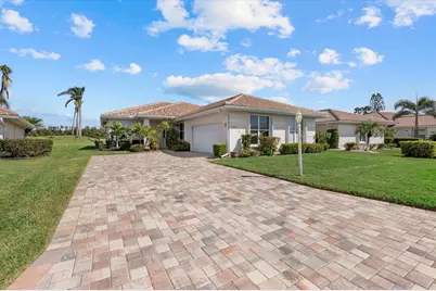 6766 Greenview Lane, Englewood, FL 34224 - Photo 2