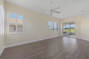6766 Greenview Ln, Englewood, FL 34224 - Photo 4