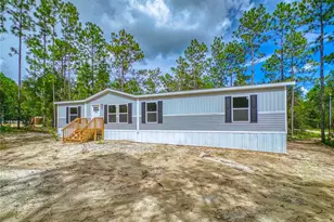 611 NE 130 Ave NE, Williston, FL 32696 - Photo 56