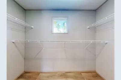 611 NE 130 Avenue NE, Williston, FL 32696 - Photo 48