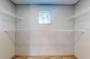 611 NE 130 Ave NE, Williston, FL 32696 - Photo 48