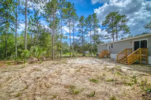 611 NE 130 Ave NE, Williston, FL 32696 - Photo 52