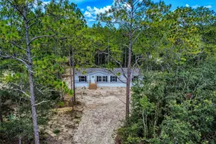 611 NE 130 Ave NE, Williston, FL 32696 - Photo 60