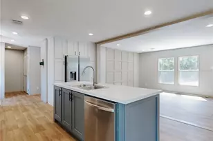 611 NE 130 Ave NE, Williston, FL 32696 - Photo 12