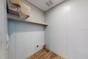 611 NE 130 Ave NE, Williston, FL 32696 - Photo 20