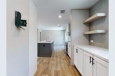 611 NE 130 Avenue NE, Williston, FL 32696 - Photo 22