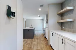 611 NE 130 Ave NE, Williston, FL 32696 - Photo 22