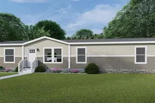 611 NE 130 Ave NE, Williston, FL 32696 - Photo 4