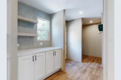 611 NE 130 Avenue NE, Williston, FL 32696 - Photo 18