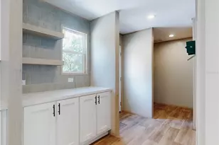 611 NE 130 Ave NE, Williston, FL 32696 - Photo 18