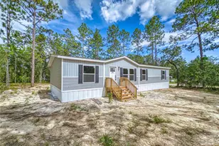 611 NE 130 Ave NE, Williston, FL 32696 - Photo 50