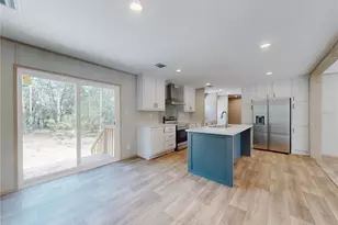 611 NE 130 Ave NE, Williston, FL 32696 - Photo 14