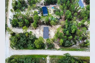 611 NE 130 Avenue NE, Williston, FL 32696 - Photo 62