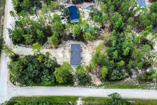 611 NE 130 Ave NE, Williston, FL 32696 - Photo 62