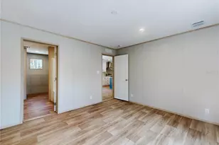 611 NE 130 Ave NE, Williston, FL 32696 - Photo 44