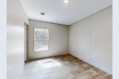 611 NE 130 Avenue NE, Williston, FL 32696 - Photo 26