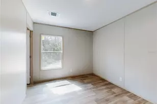 611 NE 130 Ave NE, Williston, FL 32696 - Photo 26