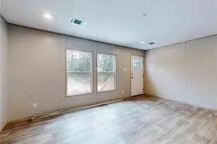 611 NE 130 Ave NE, Williston, FL 32696 - Photo 6