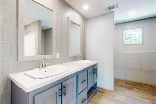 611 NE 130 Ave NE, Williston, FL 32696 - Photo 46