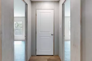 611 NE 130 Ave NE, Williston, FL 32696 - Photo 24