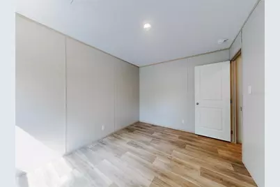 611 NE 130 Avenue NE, Williston, FL 32696 - Photo 34