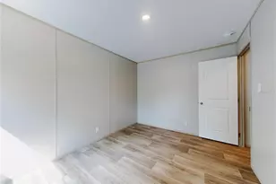 611 NE 130 Ave NE, Williston, FL 32696 - Photo 34