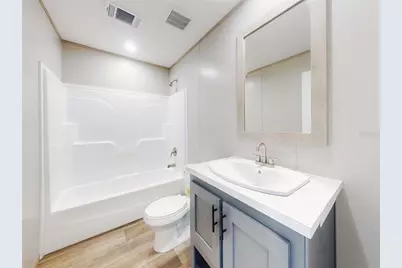 611 NE 130 Avenue NE, Williston, FL 32696 - Photo 36