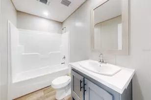 611 NE 130 Ave NE, Williston, FL 32696 - Photo 36