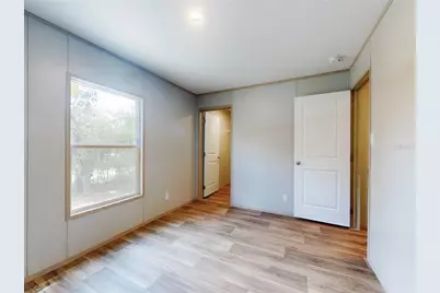 611 NE 130 Avenue NE, Williston, FL 32696 - Photo 38