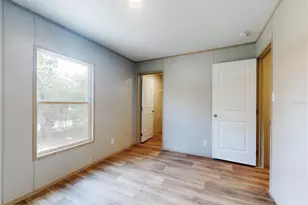 611 NE 130 Ave NE, Williston, FL 32696 - Photo 38