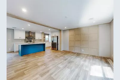 611 NE 130 Avenue NE, Williston, FL 32696 - Photo 4