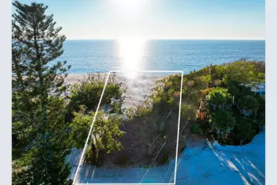 6118 Gnarled Oak Drive, Englewood, FL 34223 - Photo 2